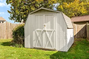 15 Blackford Cir, Thurmont, MD 21788 - Photo 51