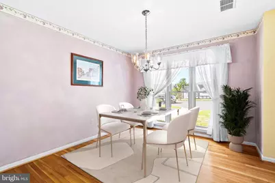 15 Blackford Circle, Thurmont, MD 21788 - Photo 7