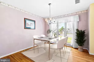 15 Blackford Cir, Thurmont, MD 21788 - Photo 7