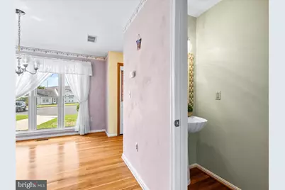 15 Blackford Circle, Thurmont, MD 21788 - Photo 11