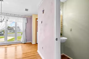 15 Blackford Cir, Thurmont, MD 21788 - Photo 11