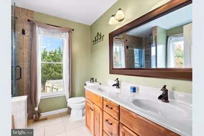 15 Blackford Circle, Thurmont, MD 21788 - Photo 27