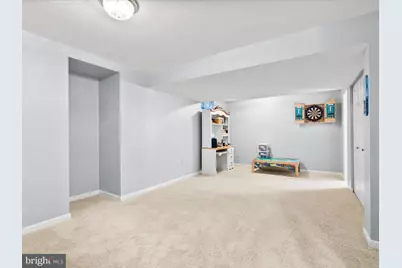 15 Blackford Circle, Thurmont, MD 21788 - Photo 37