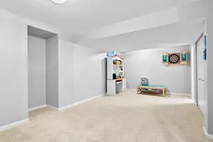 15 Blackford Cir, Thurmont, MD 21788 - Photo 37