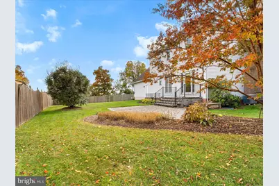 15 Blackford Circle, Thurmont, MD 21788 - Photo 47