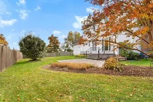 15 Blackford Cir, Thurmont, MD 21788 - Photo 47