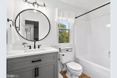 15 Blackford Circle, Thurmont, MD 21788 - Photo 35