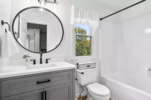 15 Blackford Cir, Thurmont, MD 21788 - Photo 35