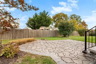 15 Blackford Cir, Thurmont, MD 21788 - Photo 45