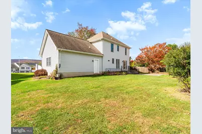 15 Blackford Circle, Thurmont, MD 21788 - Photo 49