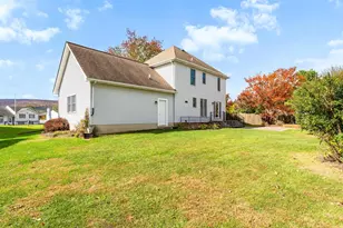 15 Blackford Cir, Thurmont, MD 21788 - Photo 49