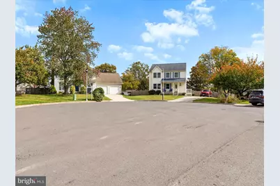 15 Blackford Circle, Thurmont, MD 21788 - Photo 53