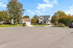 15 Blackford Cir, Thurmont, MD 21788 - Photo 53