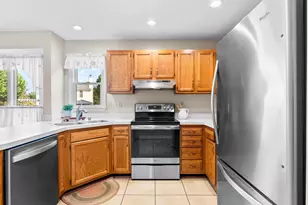 15 Blackford Cir, Thurmont, MD 21788 - Photo 15