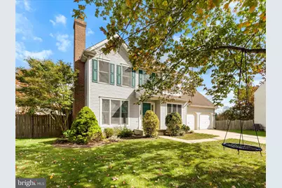 15 Blackford Circle, Thurmont, MD 21788 - Photo 3