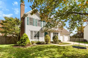 15 Blackford Cir, Thurmont, MD 21788 - Photo 3