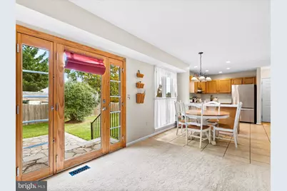 15 Blackford Circle, Thurmont, MD 21788 - Photo 19