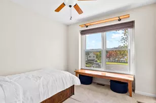 15 Blackford Cir, Thurmont, MD 21788 - Photo 33