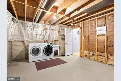 15 Blackford Circle, Thurmont, MD 21788 - Photo 41