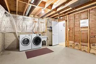 15 Blackford Cir, Thurmont, MD 21788 - Photo 41