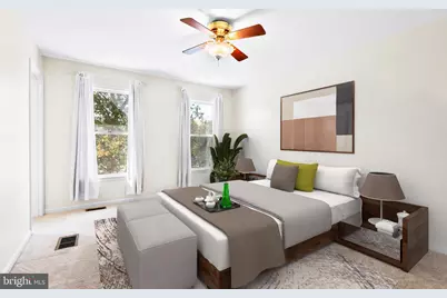 15 Blackford Circle, Thurmont, MD 21788 - Photo 23