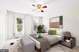 15 Blackford Cir, Thurmont, MD 21788 - Photo 23