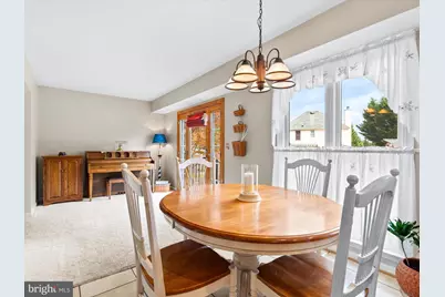 15 Blackford Circle, Thurmont, MD 21788 - Photo 17