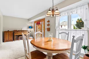 15 Blackford Cir, Thurmont, MD 21788 - Photo 17