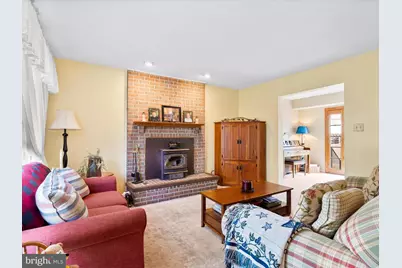 15 Blackford Circle, Thurmont, MD 21788 - Photo 5