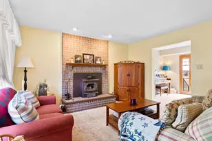 15 Blackford Cir, Thurmont, MD 21788 - Photo 5