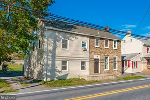 11940 Main St, Libertytown, MD 21762 - Photo 33