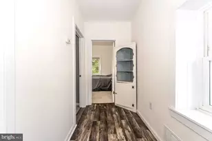 11940 Main St, Libertytown, MD 21762 - Photo 23