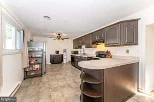 11940 Main St, Libertytown, MD 21762 - Photo 15