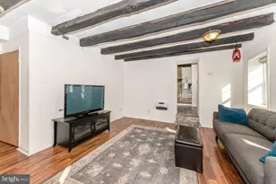 11940 Main St, Libertytown, MD 21762 - Photo 11