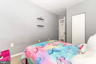 11940 Main St, Libertytown, MD 21762 - Photo 25