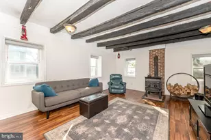 11940 Main St, Libertytown, MD 21762 - Photo 3