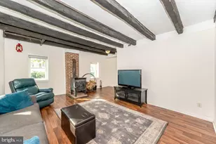 11940 Main St, Libertytown, MD 21762 - Photo 9