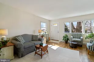 814 Montclaire Ave, Frederick, MD 21701 - Photo 7