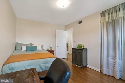 814 Montclaire Avenue, Frederick, MD 21701 - Photo 17