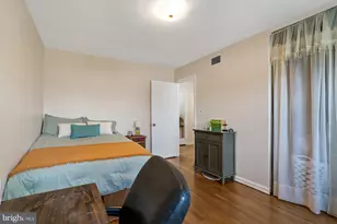 814 Montclaire Ave, Frederick, MD 21701 - Photo 17