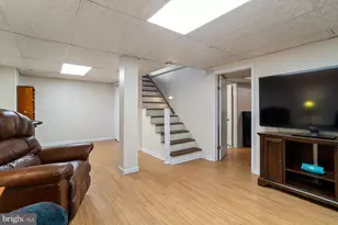 814 Montclaire Ave, Frederick, MD 21701 - Photo 23