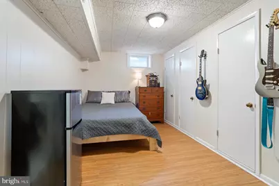 814 Montclaire Avenue, Frederick, MD 21701 - Photo 21