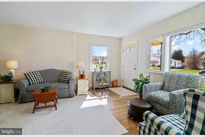 814 Montclaire Avenue, Frederick, MD 21701 - Photo 9