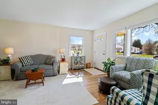 814 Montclaire Ave, Frederick, MD 21701 - Photo 9