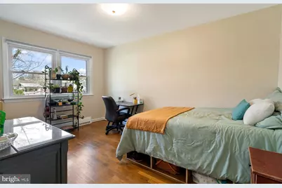 814 Montclaire Avenue, Frederick, MD 21701 - Photo 15