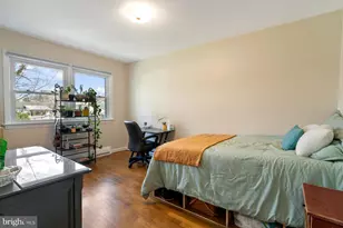 814 Montclaire Ave, Frederick, MD 21701 - Photo 15