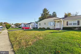 814 Montclaire Ave, Frederick, MD 21701 - Photo 3