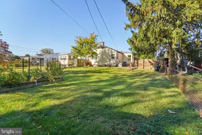 814 Montclaire Avenue, Frederick, MD 21701 - Photo 33