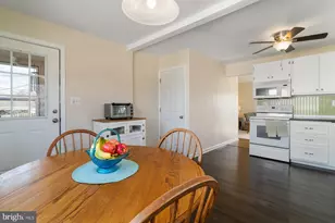 814 Montclaire Ave, Frederick, MD 21701 - Photo 13