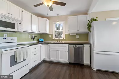 814 Montclaire Avenue, Frederick, MD 21701 - Photo 11